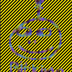 BitKing Psycho