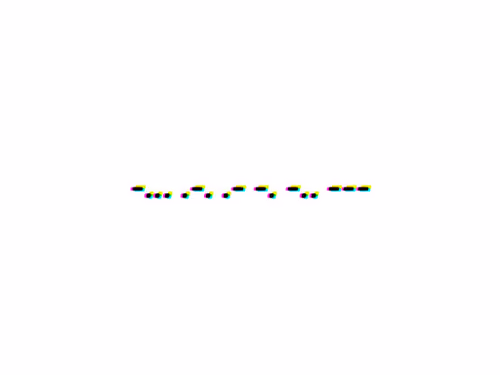 Item #76869426815074726572150529786426750041280747005921828210159730094025014771713 Media