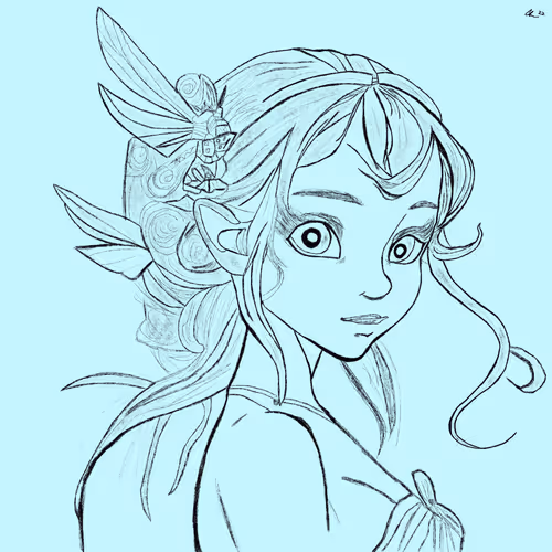 Item #25871028122129178541385701155432534229665560837629165560287586683042029109255 Media