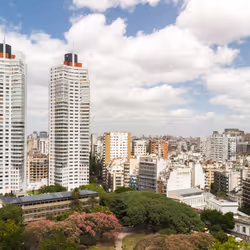 96726591746174771022501478665295468653516508897085405319462931500394916872193