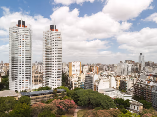 Item #96726591746174771022501478665295468653516508897085405319462931500394916872193 Media