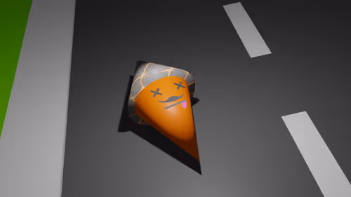 Item #101258586849491899265832897504433641889105910328486181371519506612784677781505 Media