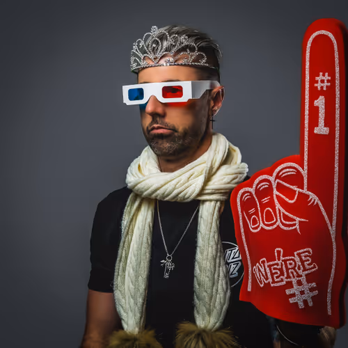 17029172953189244553664928040324098483104814220726430676666834128163882139649