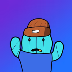 4963541413103400449924153373335446173621188141481707646564758758142278369281