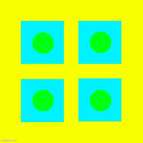 Item #95931272867427300154843917409041672623182141950819682974767685609631642550273 Media