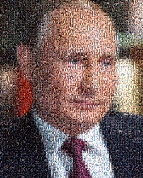 Item #49473533256549896198881735429932564186275052219217724488791943349557553790977 Media