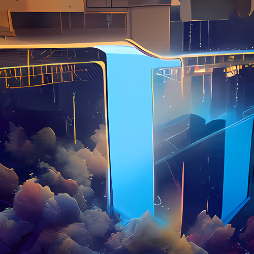 Item #109287192404913223771843873498172005968422015238188253159697481112924981297153 Media