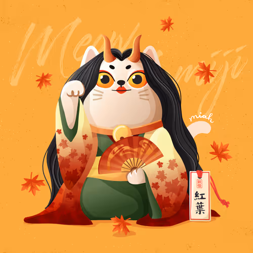 Item #96422533152662017411460270318140408856962657291234098192947860071325787750401 Media