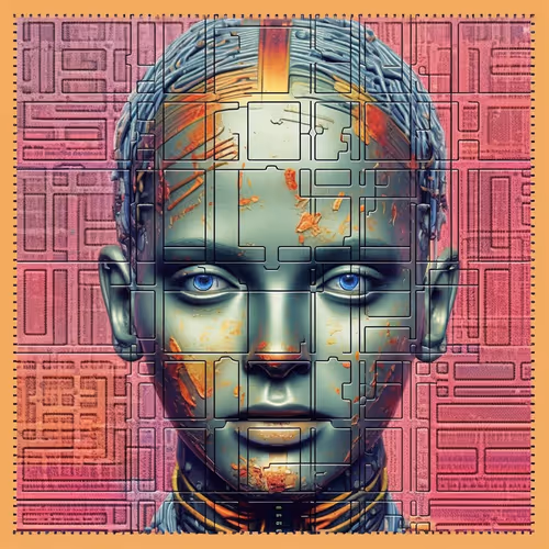 78899608305431546545848947247322389182912839989100836896799255667453372399617