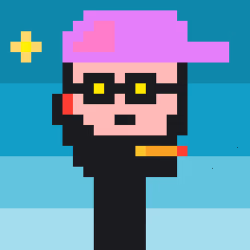 Item #5928268012586205585771082055107737304021547132929159384155148830271078401 Media