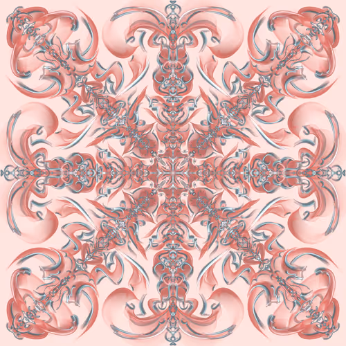 Item #18791383656641780112221693836770853529893455468741322157350802387871471763457 Media