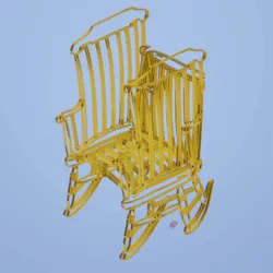 69046647551876631812407603757465421868469504969916764237364829739406283767809