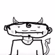 54592082719803053098543928044698800442533756316367598168258735940178815221761