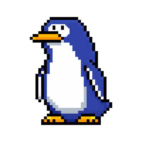 Item #54828051454929812569766328895433433792590119044958145880132619773689460686849 Media