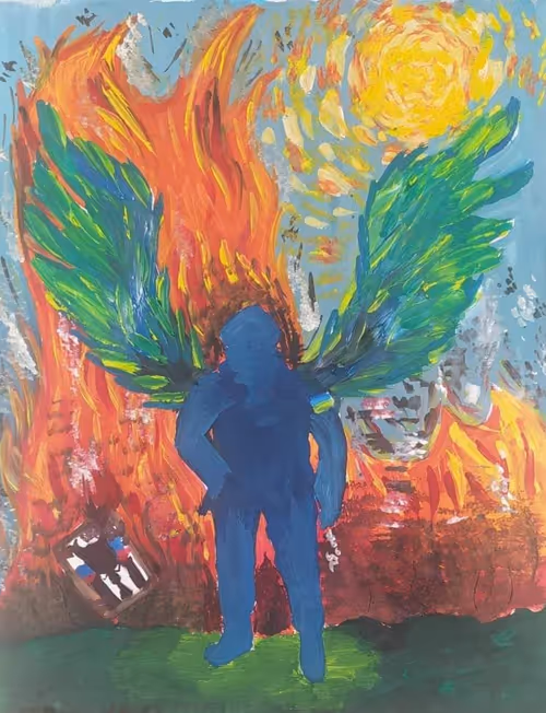 Item #4820031811650027197590337994532922647225761452800386825066788252528802791425 Media