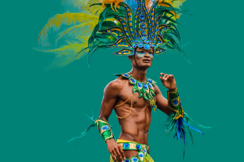 Item #109060980597541107903071896609523286287932061666845086400656982036562088820737 Media