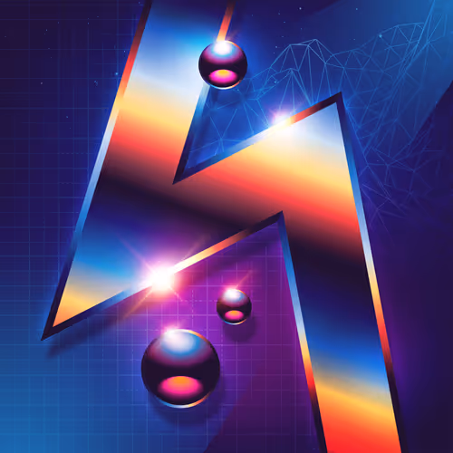 Item #113886041718627034189871655032784387236048507467690215950114297119768894767105 Media