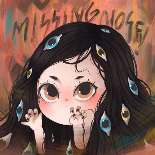 Item #90515324307183409573187852204520371612370972543080378655928460606992887578625 Media