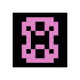 98691131812721303532746581717429457456253439776789507320727451126444614221825