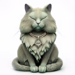 71377863435200165538337598426005709057405848552537617559796643277853616504833