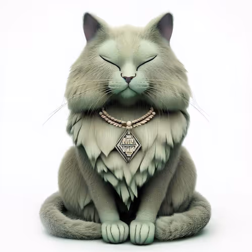 Item #71377863435200165538337598426005709057405848552537617559796643277853616504833 Media