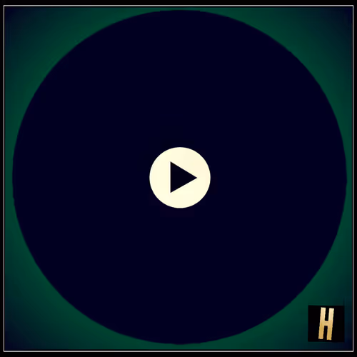 Item #65179647249910746756039310761471710124309330428824999833319475637838084571146 Media