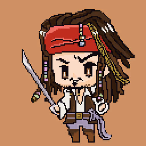 Item #18927042448146340990306991821236071260647464342532757287101095504171270930433 Media