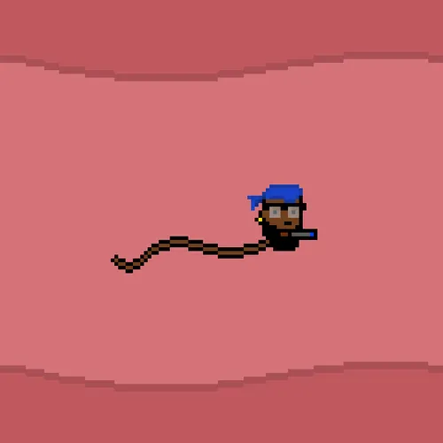 Item #91184538011033762154289716499127718812294974016114799189615476723480036114433 Media