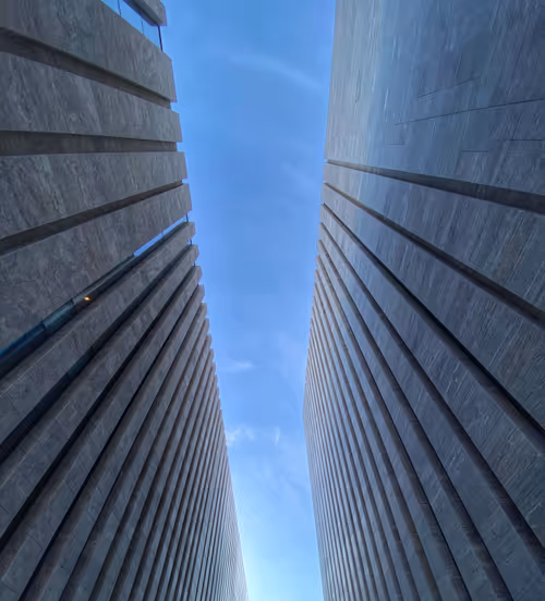 Item #62350028882272770560611230297656031970759300563632823255594540646827156307969 Media