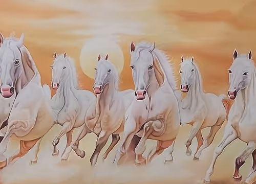 56770119816642739473342556339518433199296907130769447430510033557614822948865