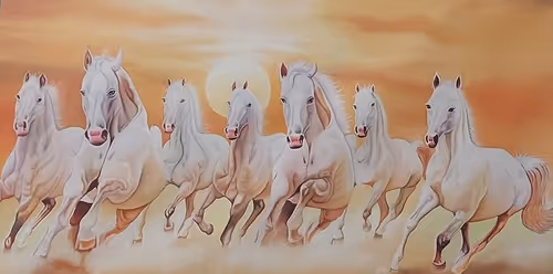 Item #56770119816642739473342556339518433199296907130769447430510033557614822948865 Media