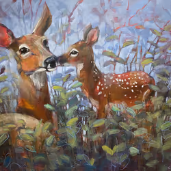 93249515409611681283786950820119388422309886135921874789050953391171434446849