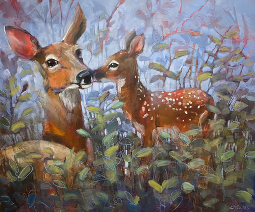 Item #93249515409611681283786950820119388422309886135921874789050953391171434446849 Media