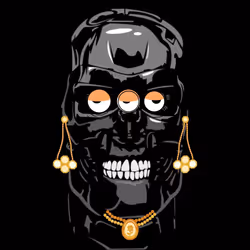 39894819310822995546074772359865318638315407963493537354533586215414959964161