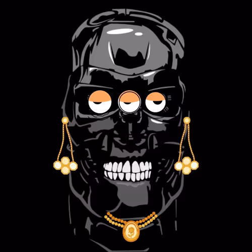 39894819310822995546074772359865318638315407963493537354533586215414959964161