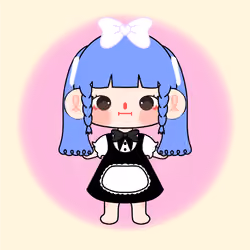 Gummiee #11