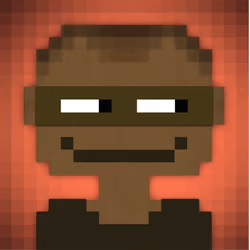 Virtual Dude