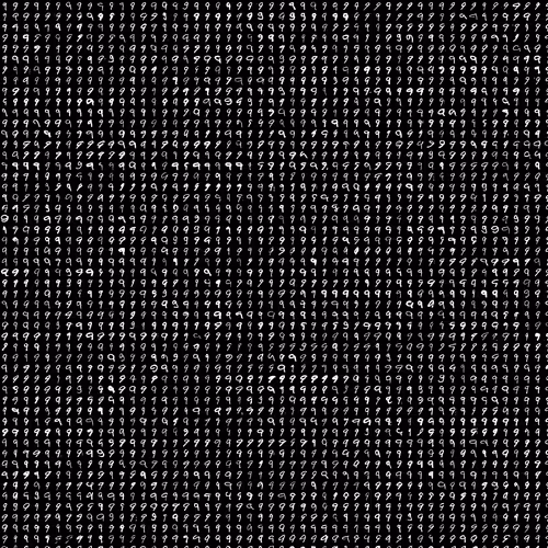 23064028530439741827906492572056991636675011514583785809655566183310674624513