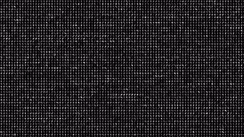 Item #23064028530439741827906492572056991636675011514583785809655566183310674624513 Media