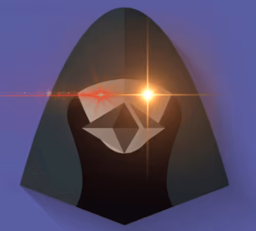 JJGolg Collection - old