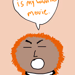 83082914932587944955045782263881062821227411658454819789660148160193846312961