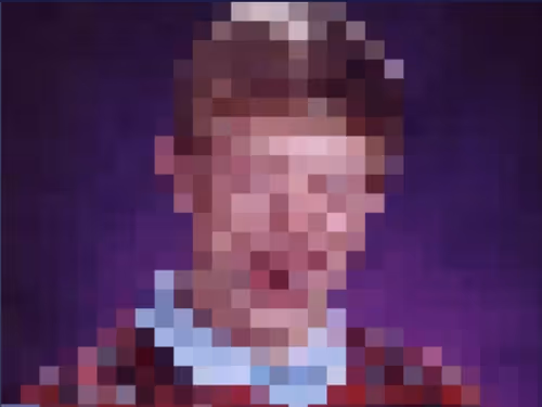 Item #74791856371127108473966618375922396618739520273270872340190153907330172846081 Media