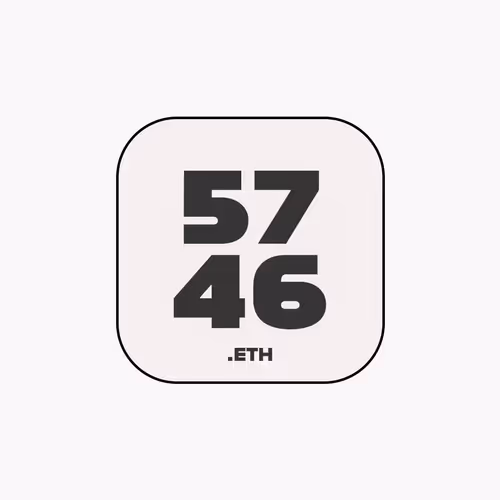 Item #57764515040872095546955237814692604353765554104865402814398329828711333888001 Media