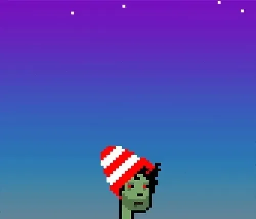 43491420902550312144531220926816905712993913089726861711992935505378334998529