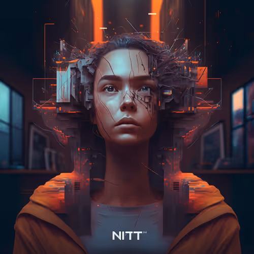 Item #26753116222058811240767748486785125302993734063427966903714224864784971464705 Media