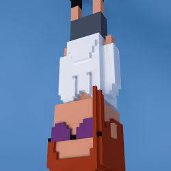 59840799903914541949810634960946381550262514029105127175980732698213895634945