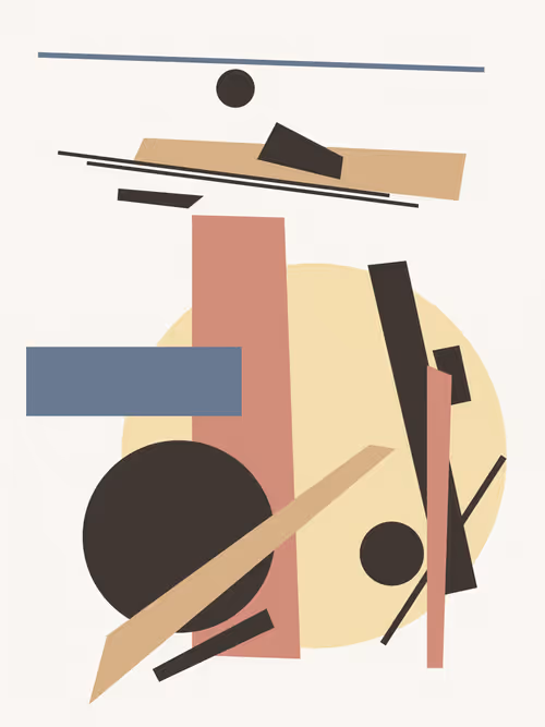 Item #110311282275323224702147025905478752630421574776663102225383615589170995527681 Media