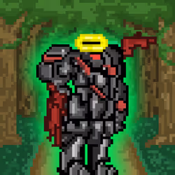 16066111112708820709389136108783125406221279091747225036757605270570401793