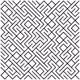 45169947504509353487186464283547734976439975543584067913719274472426639982593