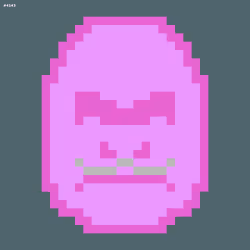 109778205213503396238535271525037462827219431078501393492580053581732245405697